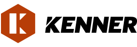 Logo Kenner Mobile Retina