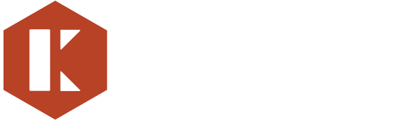 logo kenner footer